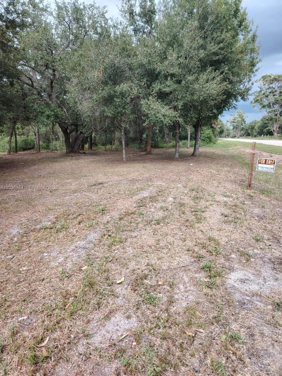 200 Avenida del Centro, Clewiston, FL 33440 photo 5