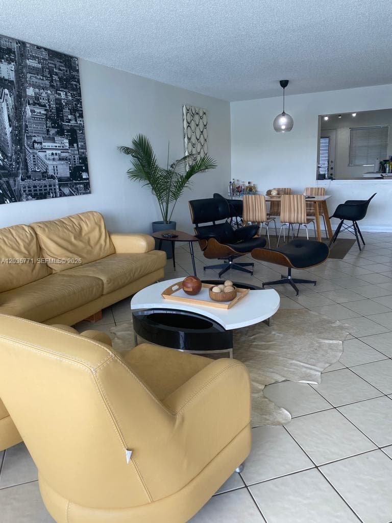 873 NE 195th St # 308, Miami, FL 33179 photo 6