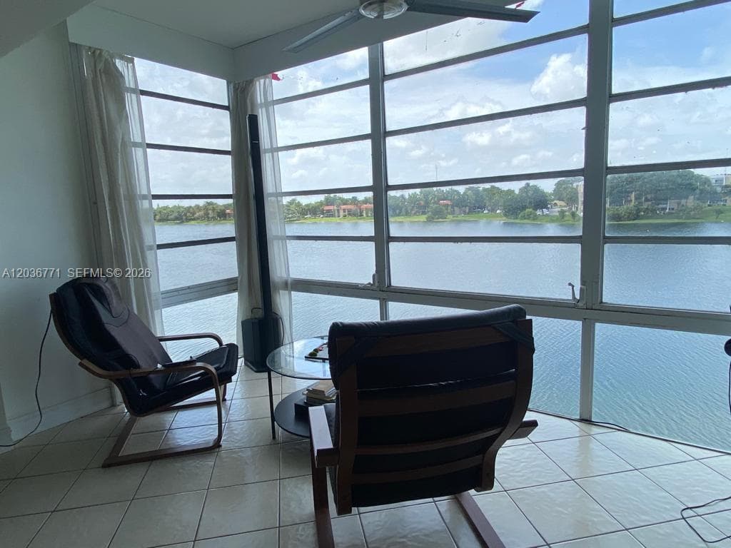 873 NE 195th St # 308, Miami, FL 33179 photo 12