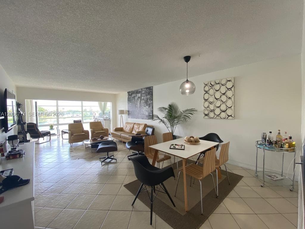 873 NE 195th St # 308, Miami, FL 33179 photo 7