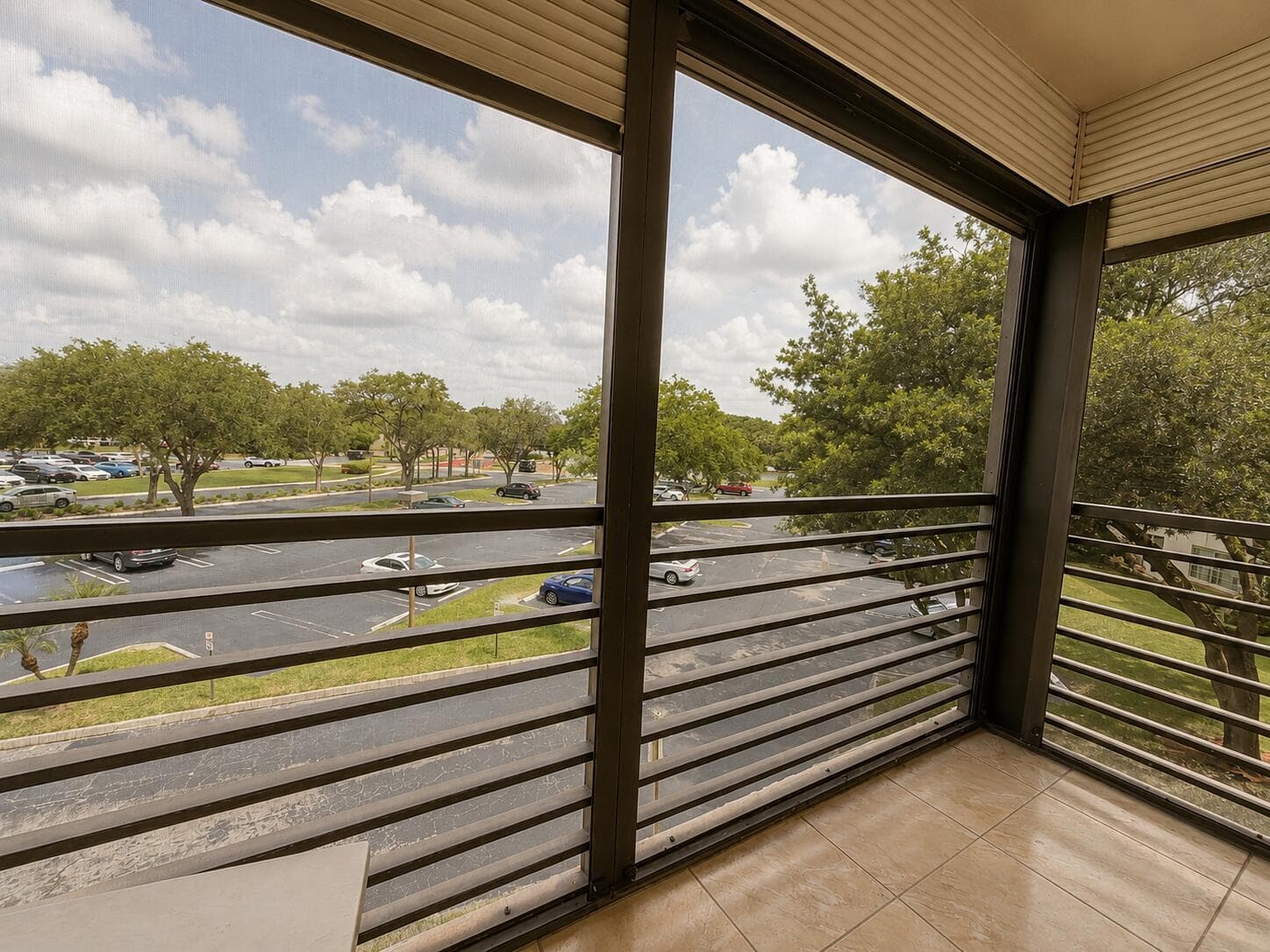 1000 Colony Point Circle # 315, Pembroke Pines, FL 33026 photo 10