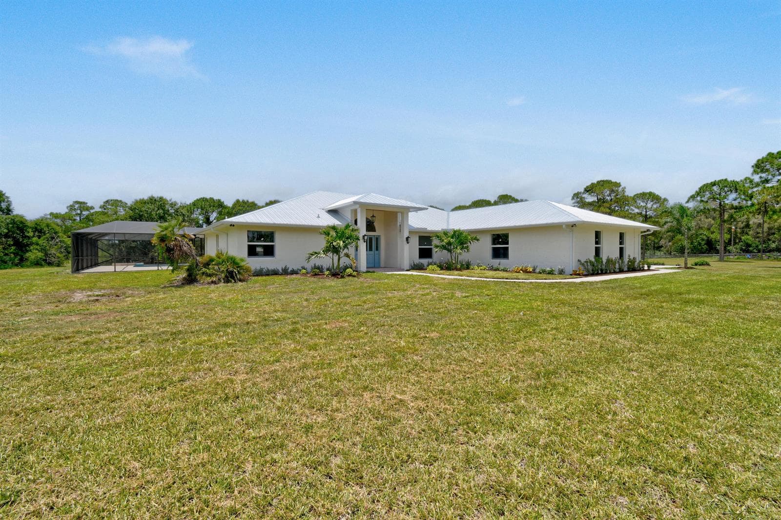 425 N Ffa Road, Fort Pierce, FL 34945 photo 6