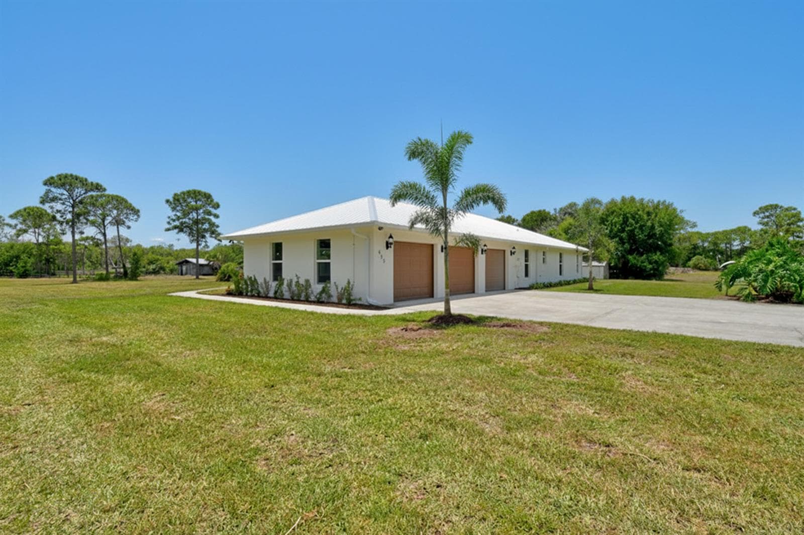 425 N Ffa Road, Fort Pierce, FL 34945 photo 13