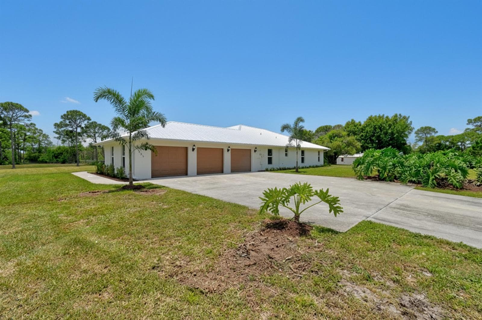 425 N Ffa Road, Fort Pierce, FL 34945 photo 12