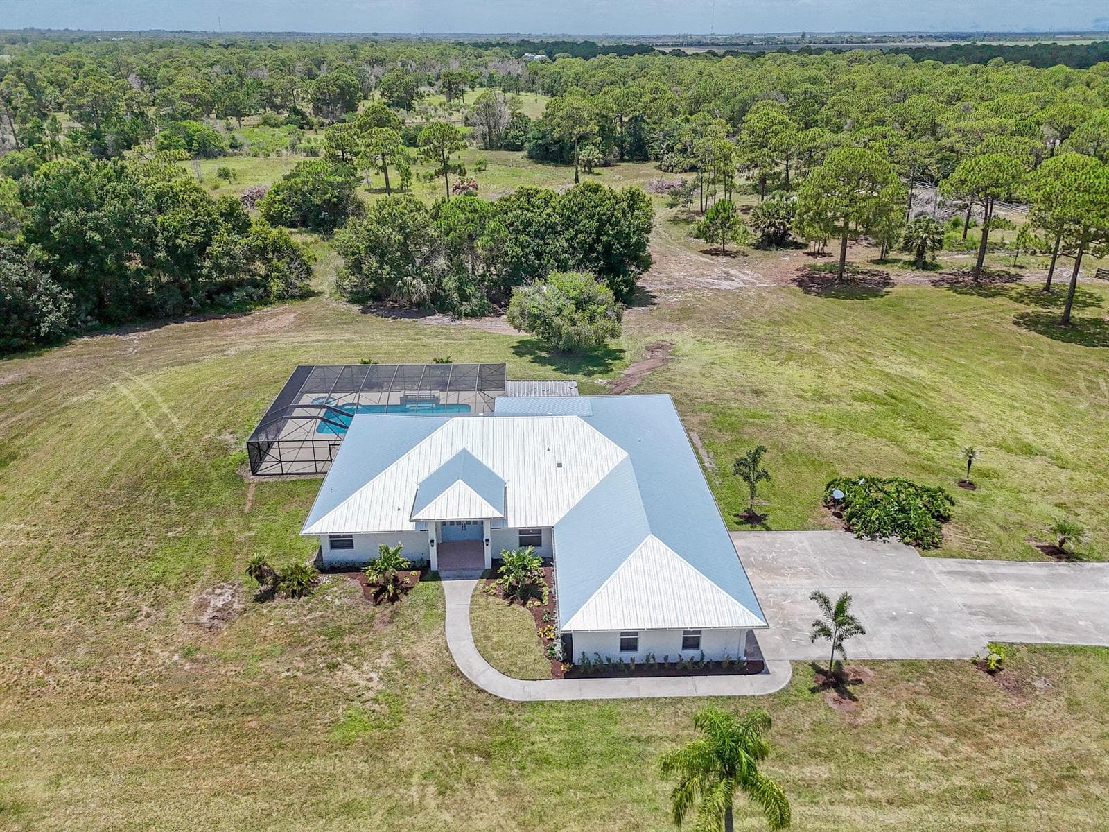425 N Ffa Road, Fort Pierce, FL 34945 photo 11