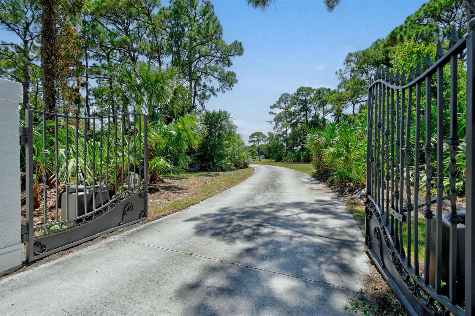 425 N Ffa Road, Fort Pierce, FL 34945 photo 8
