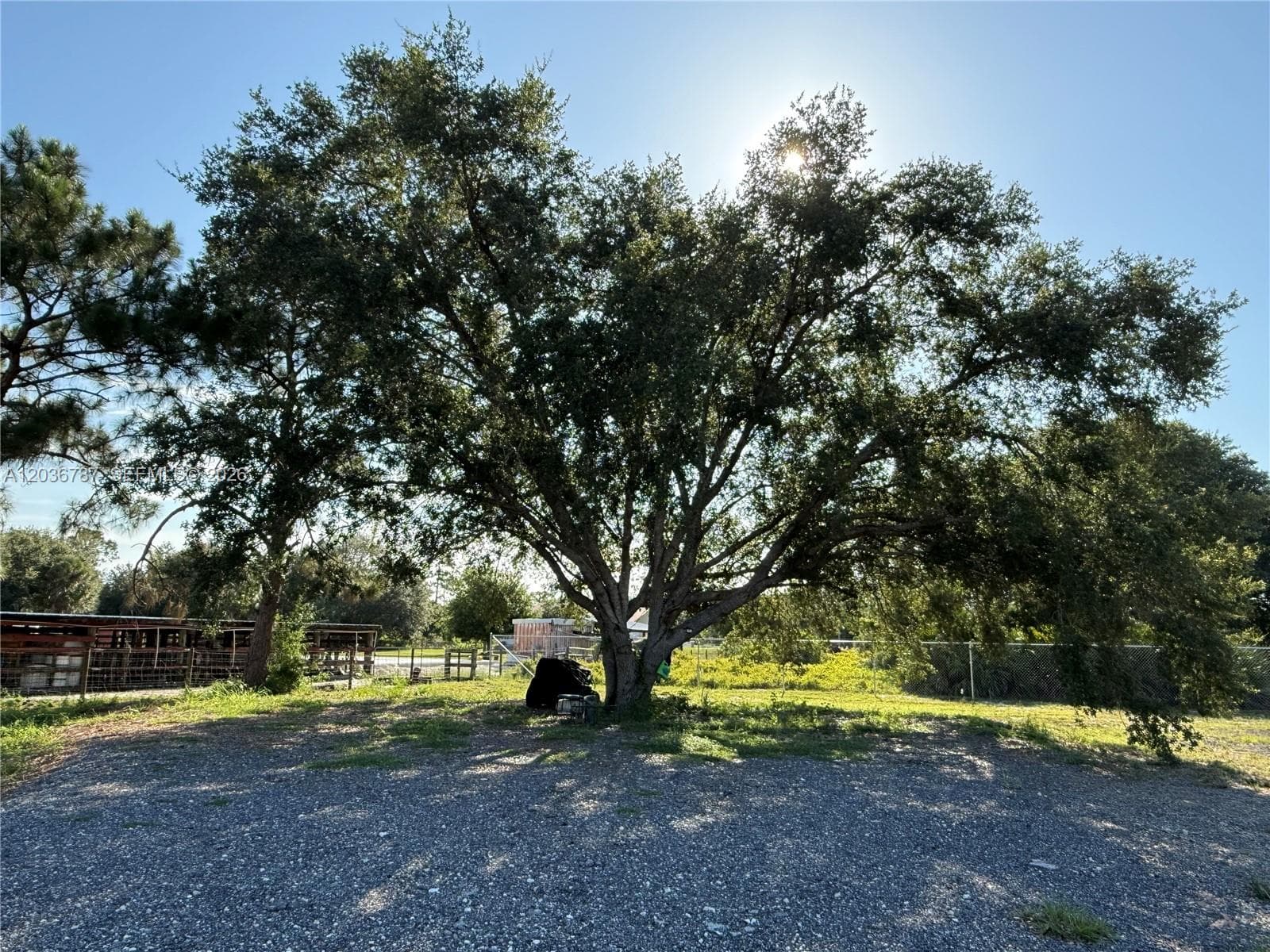 575 S JINETE ST, Clewiston, FL 33440 photo 2