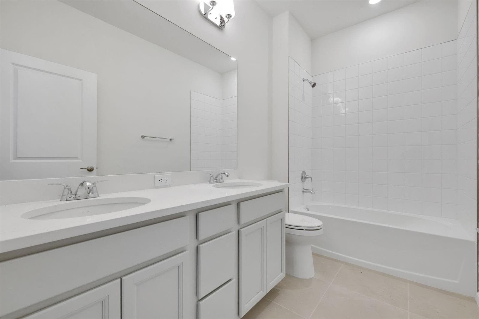 10724 NW Suncrest Lp, Port St. Lucie, FL 34987 photo 6