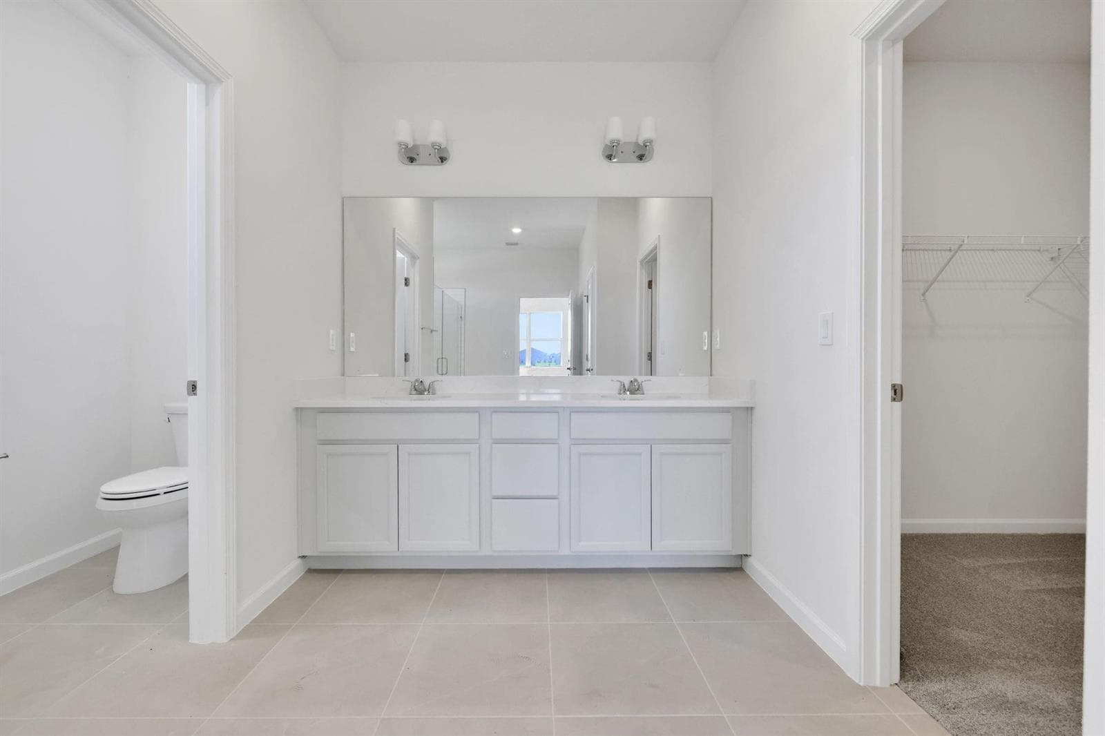 10724 NW Suncrest Lp, Port St. Lucie, FL 34987 photo 13