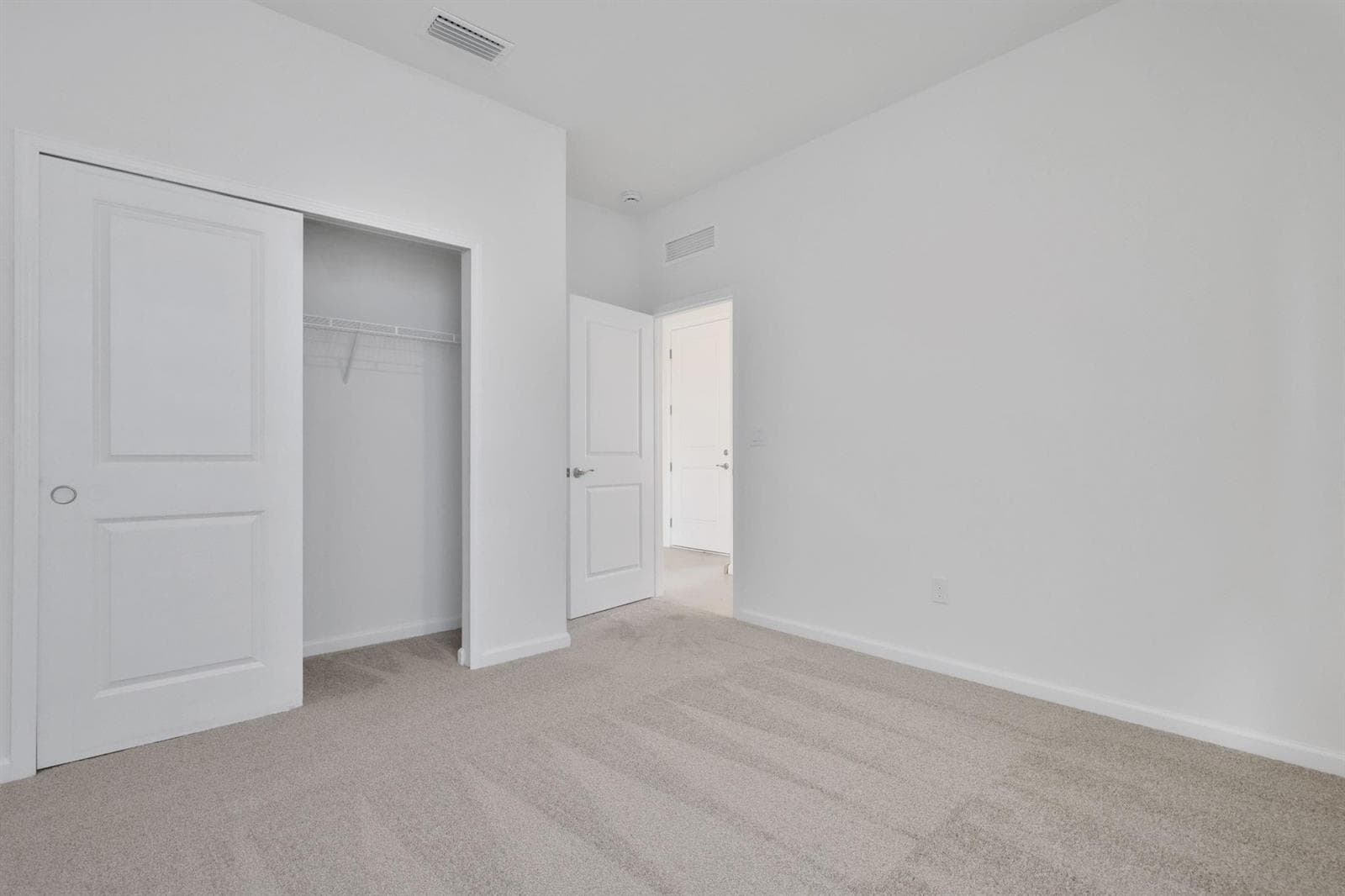 10724 NW Suncrest Lp, Port St. Lucie, FL 34987 photo 9