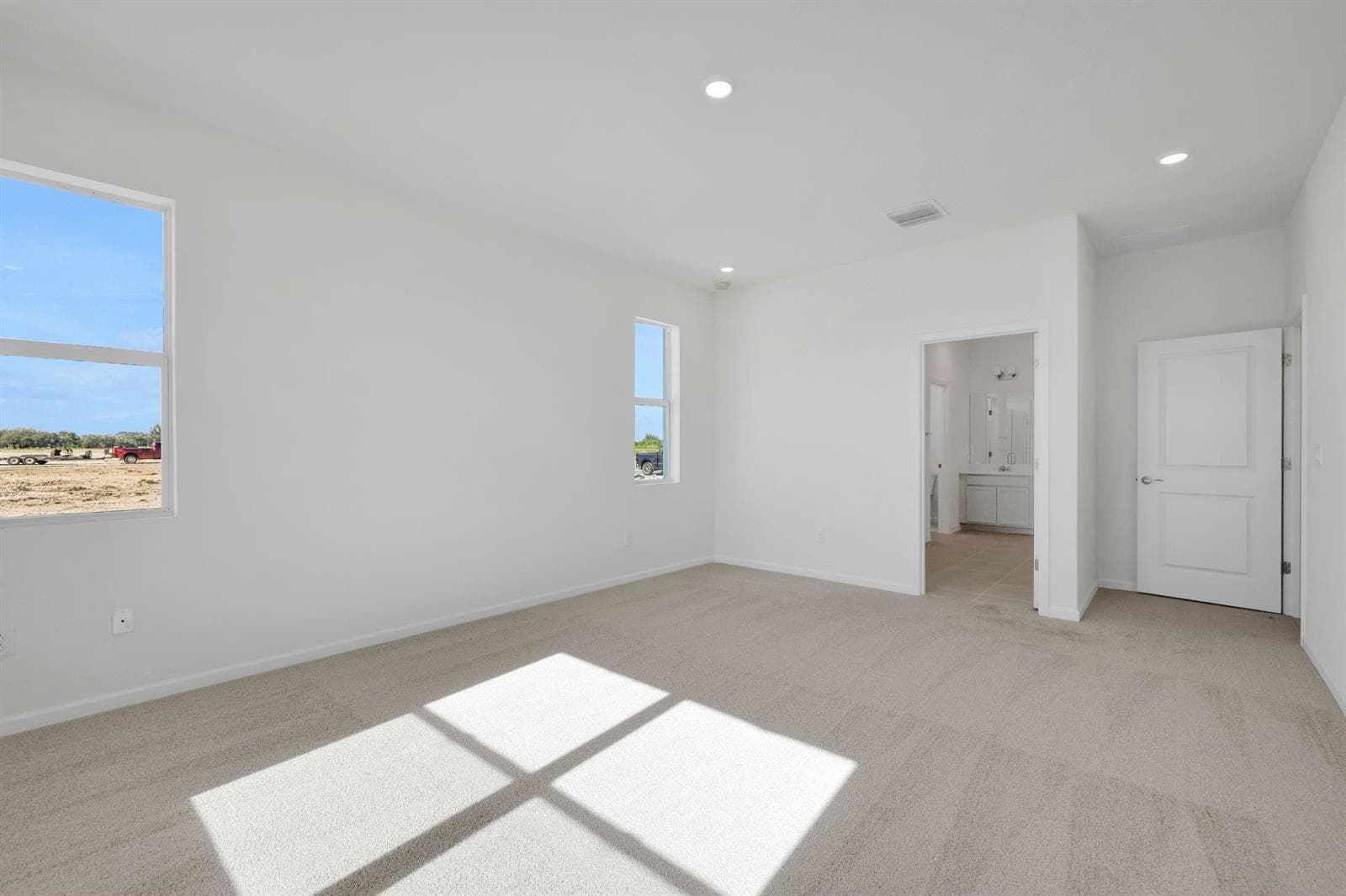 10724 NW Suncrest Lp, Port St. Lucie, FL 34987 photo 10