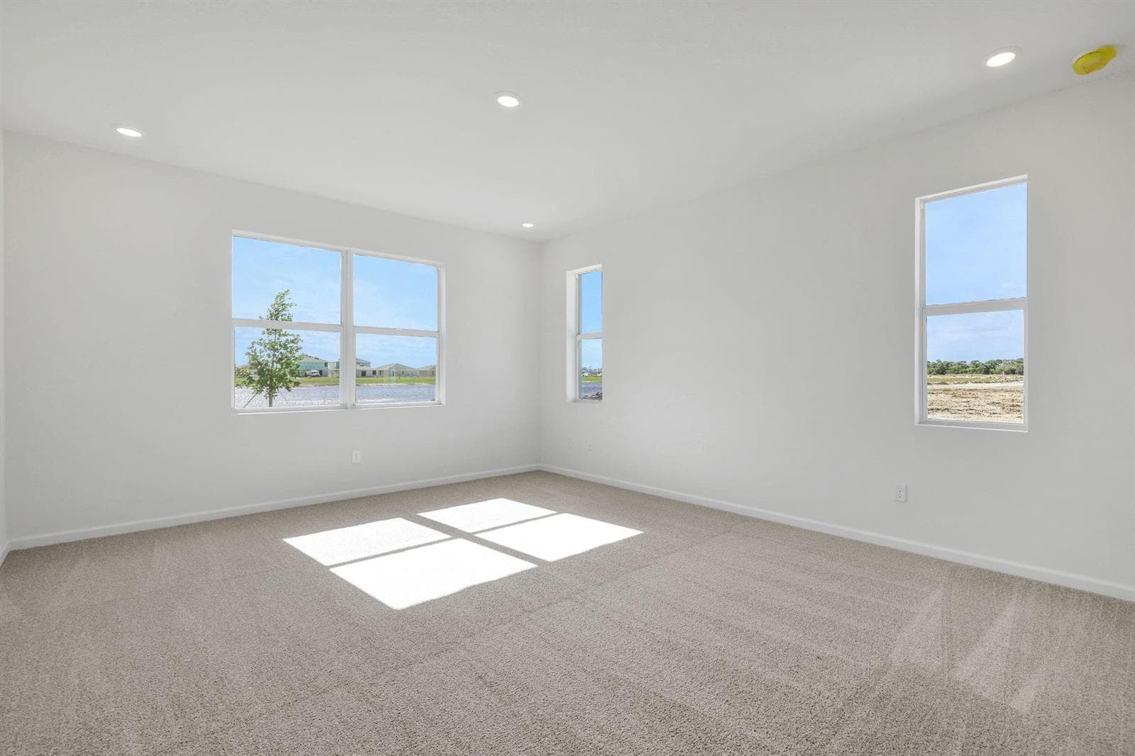 10724 NW Suncrest Lp, Port St. Lucie, FL 34987 photo 11