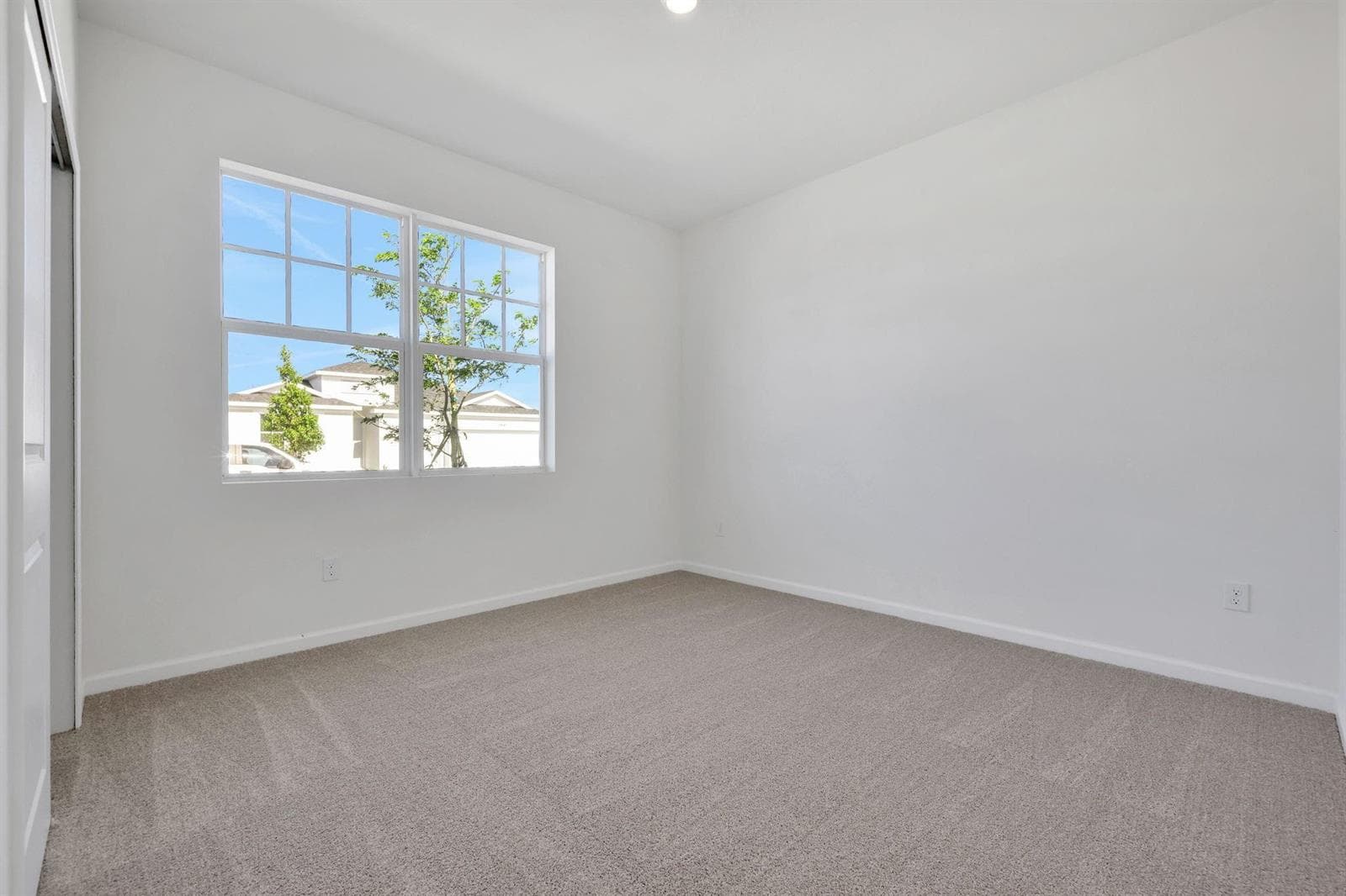 10724 NW Suncrest Lp, Port St. Lucie, FL 34987 photo 8