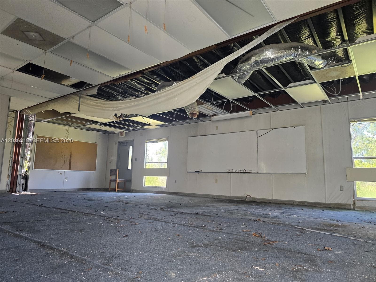 2228 Turkey Oak Road, Other City - In The State Of Florida, FL 32348 photo 9