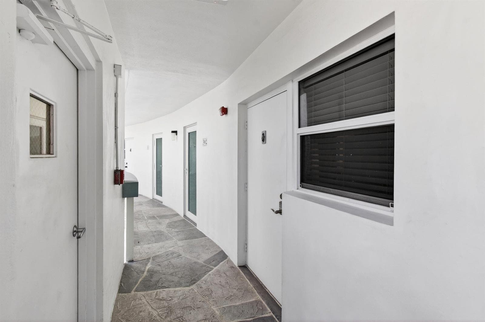 3250 NE 28th Street # Unit 302, Fort Lauderdale, FL 33308 photo 13