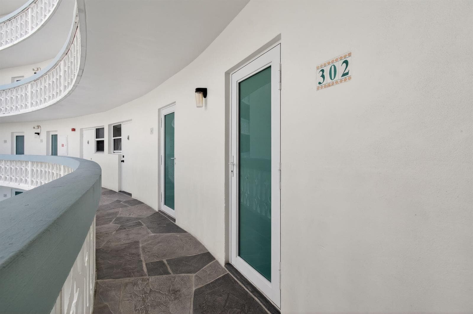 3250 NE 28th Street # Unit 302, Fort Lauderdale, FL 33308 photo 12