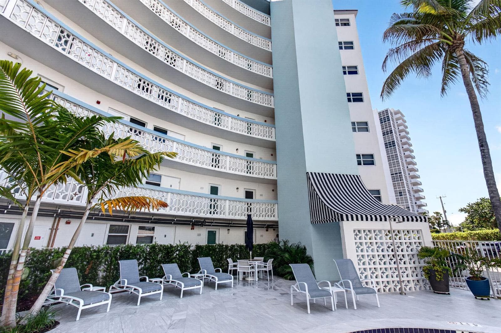 3250 NE 28th Street # Unit 302, Fort Lauderdale, FL 33308 photo 7