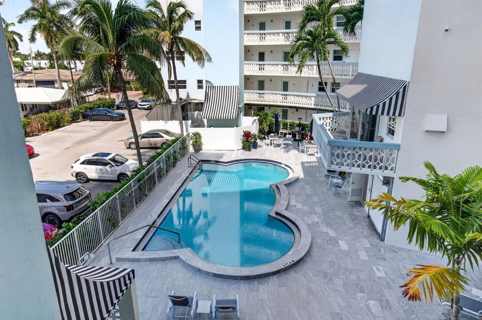 3250 NE 28th Street # Unit 302, Fort Lauderdale, FL 33308 photo 10