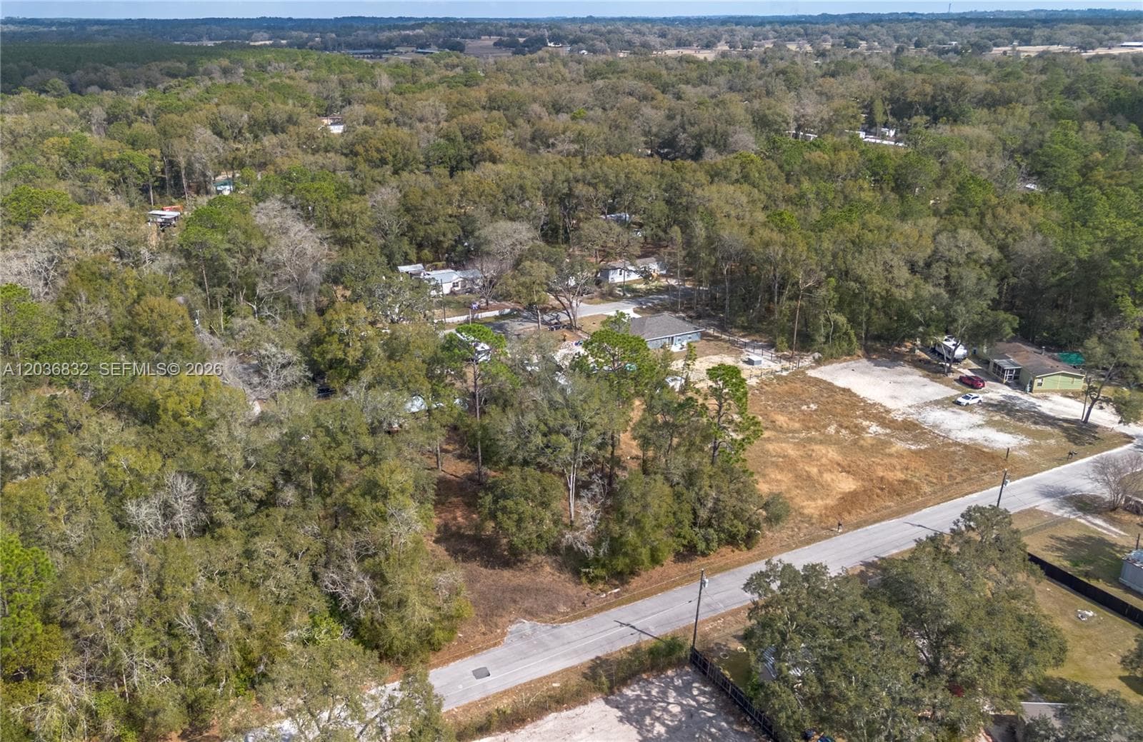 NW 13th ST, Ocala, FL 34482 photo 6