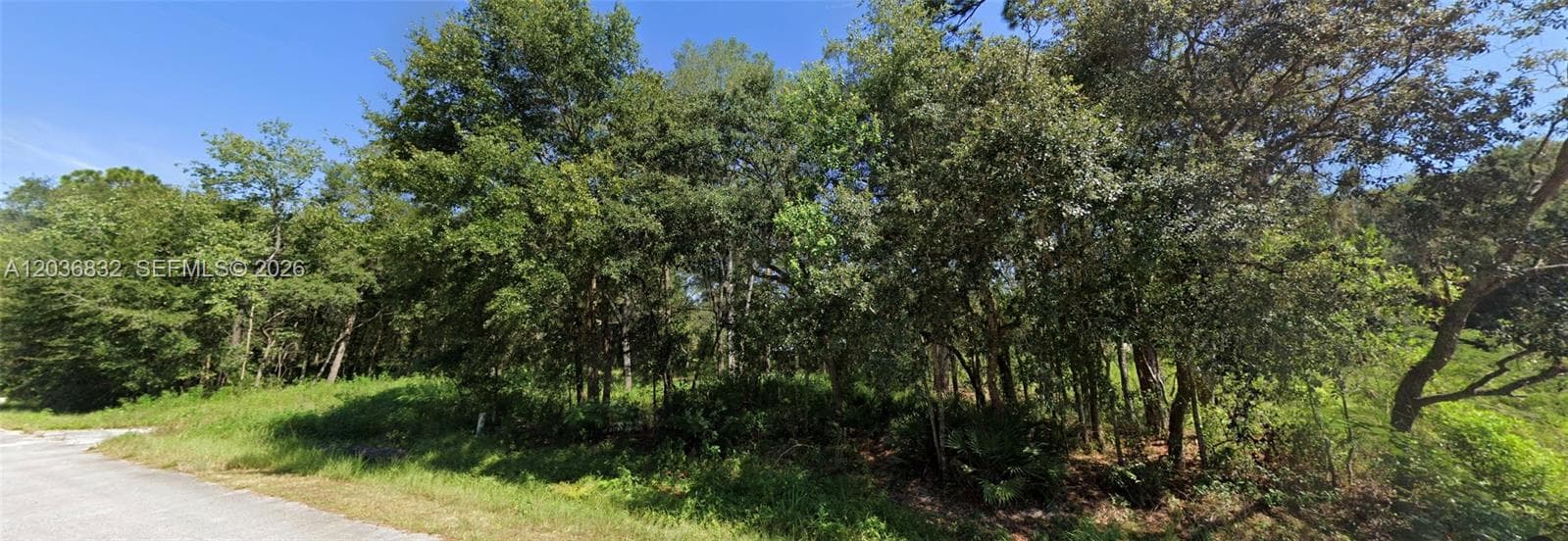 NW 13th ST, Ocala, FL 34482 photo 7