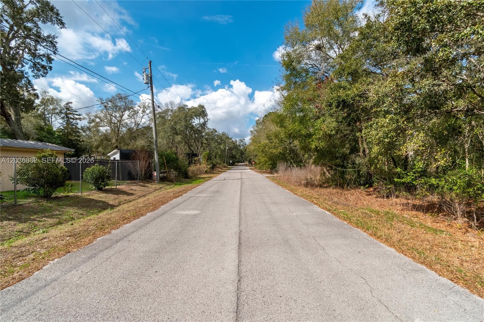 NW 13th ST, Ocala, FL 34482 photo 9