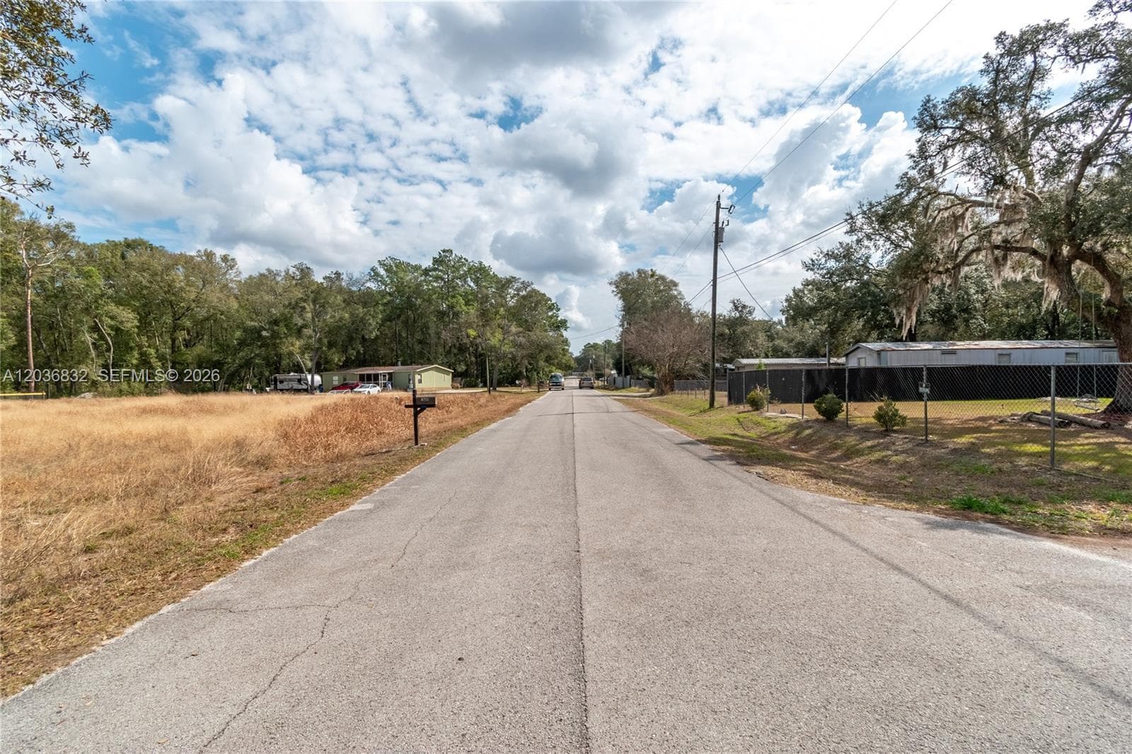NW 13th ST, Ocala, FL 34482 photo 8