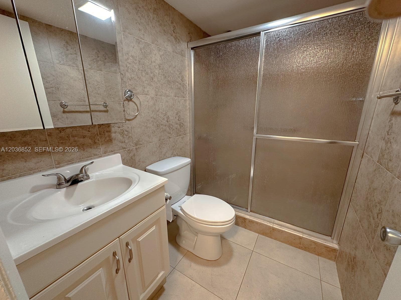250 181st Dr # 108, Sunny Isles Beach, FL 33160 photo 13