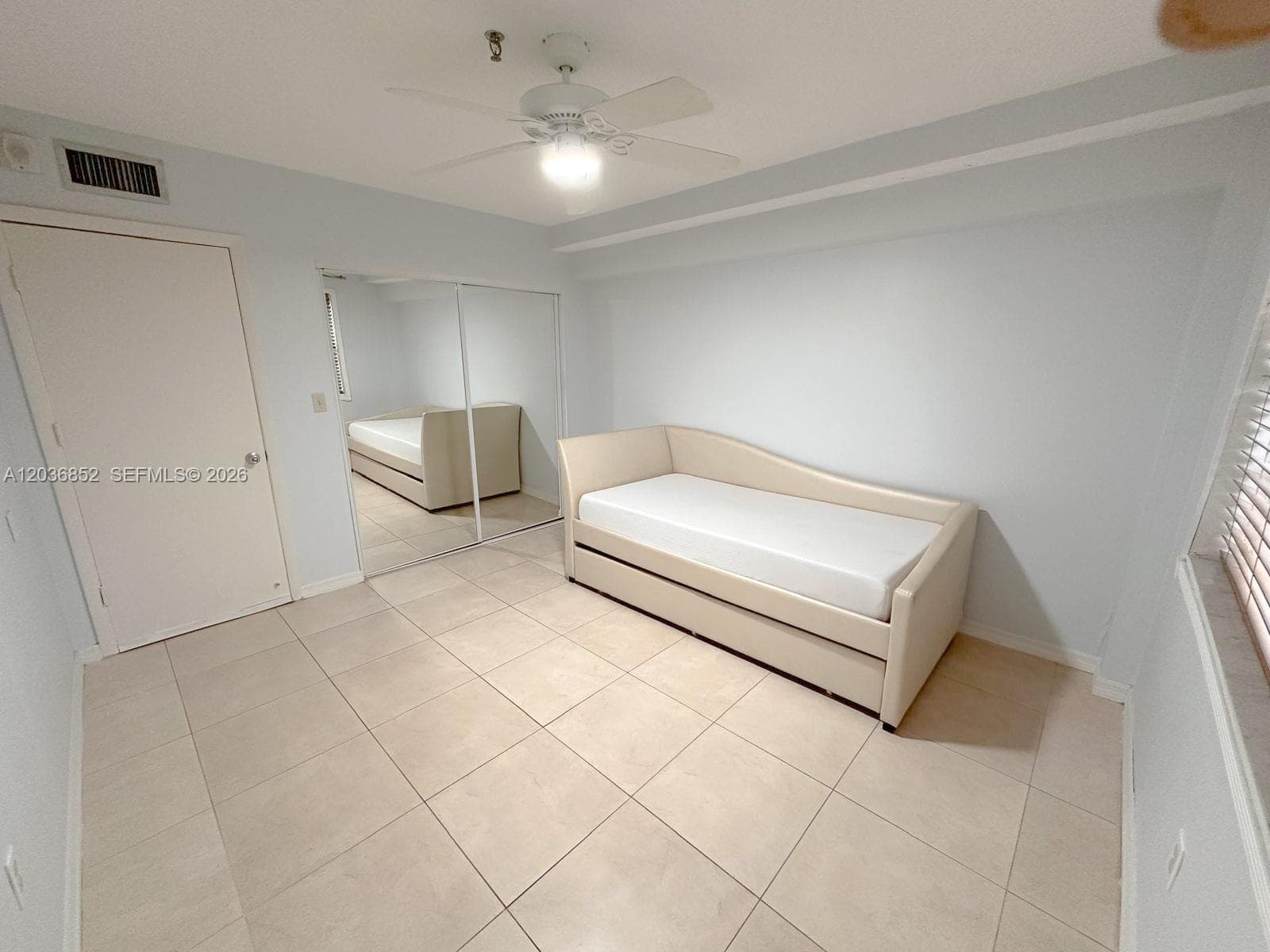 250 181st Dr # 108, Sunny Isles Beach, FL 33160 photo 12