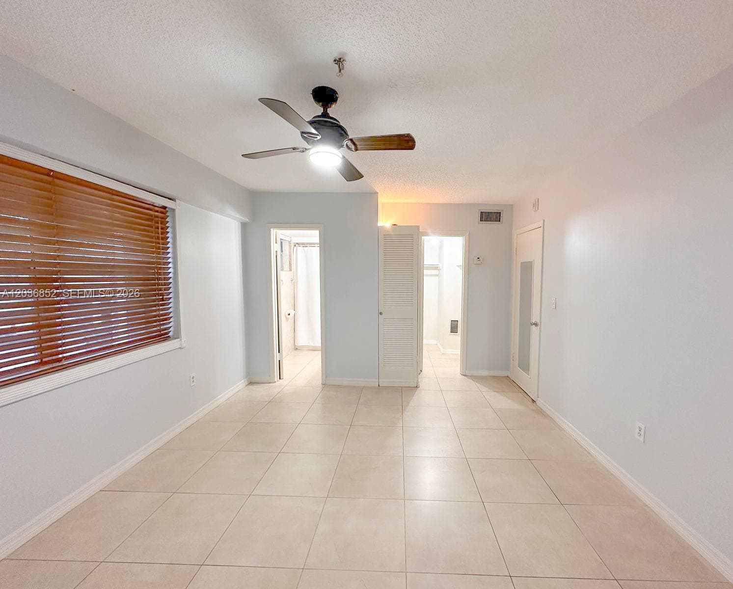 250 181st Dr # 108, Sunny Isles Beach, FL 33160 photo 9