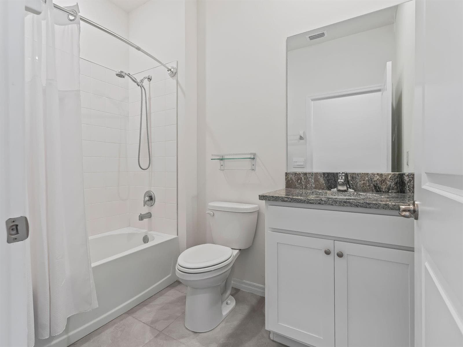 5536 NW 40th Loop, Ocala, FL 34482 photo 11