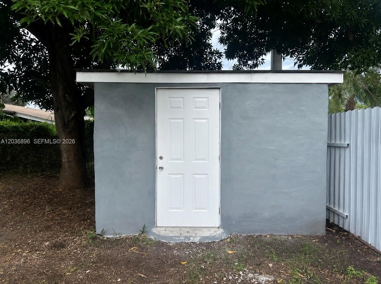 3040 NW 20th St, Fort Lauderdale, FL 33311 photo 7