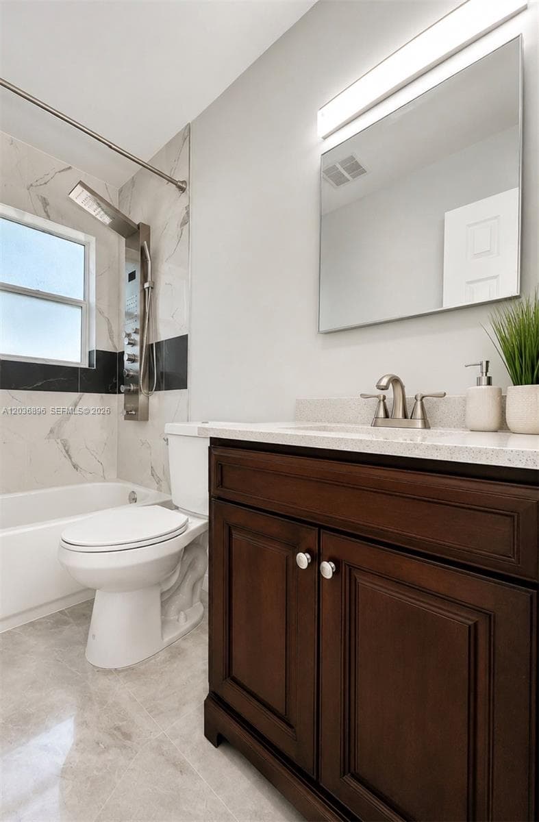 3040 NW 20th St, Fort Lauderdale, FL 33311 photo 8