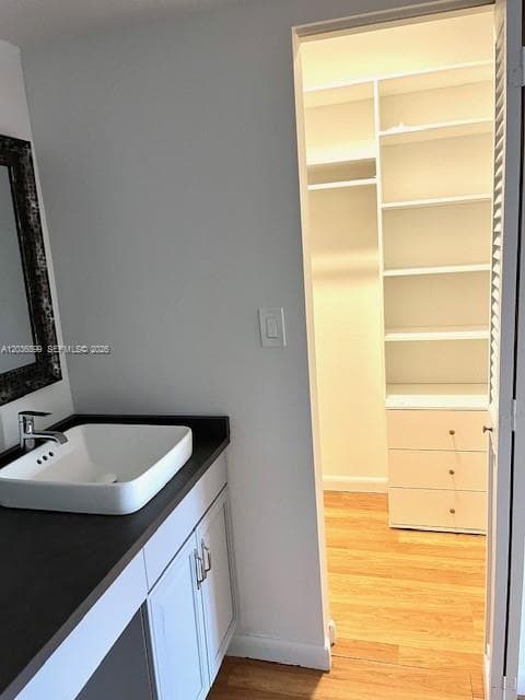 3920 Inverrary Blvd # 204C, Lauderhill, FL 33319 photo 6