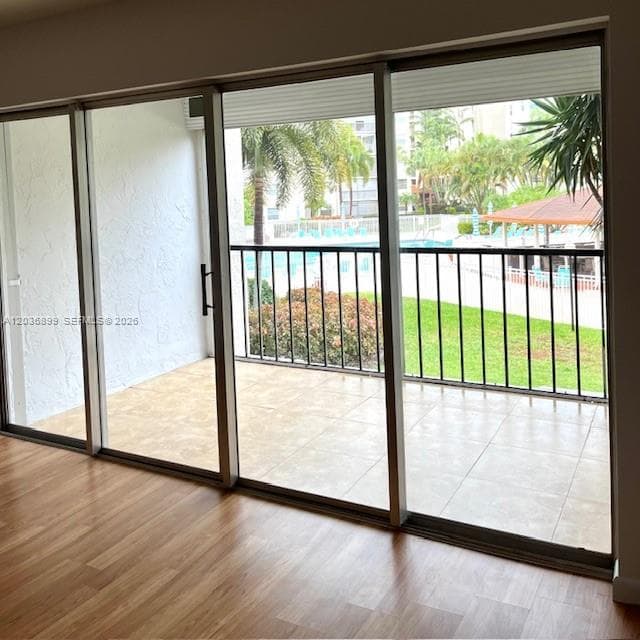 3920 Inverrary Blvd # 204C, Lauderhill, FL 33319 photo 13