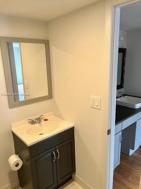 3920 Inverrary Blvd # 204C, Lauderhill, FL 33319 photo 12