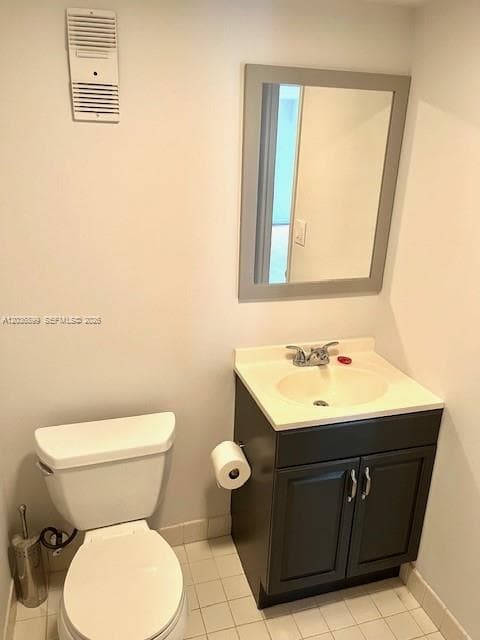 3920 Inverrary Blvd # 204C, Lauderhill, FL 33319 photo 10