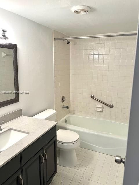 3920 Inverrary Blvd # 204C, Lauderhill, FL 33319 photo 11