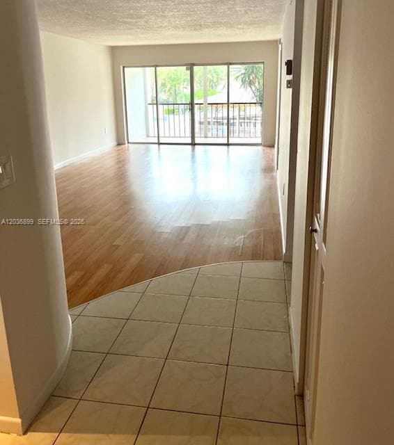 3920 Inverrary Blvd # 204C, Lauderhill, FL 33319 photo 8