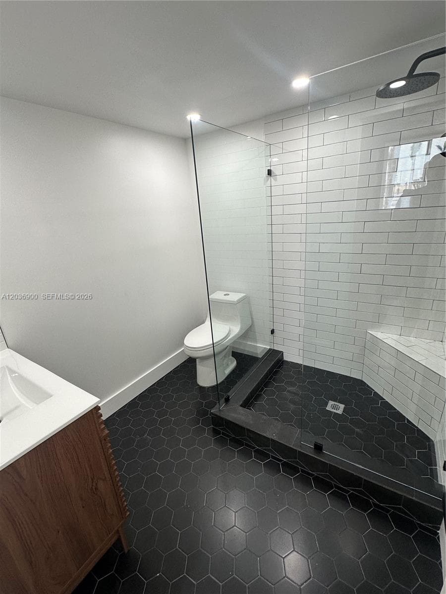 10090 NW 80th Ct # 1158, Hialeah Gardens, FL 33016 photo 6