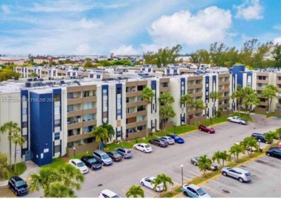 10090 NW 80th Ct # 1158, Hialeah Gardens, FL 33016 photo 13