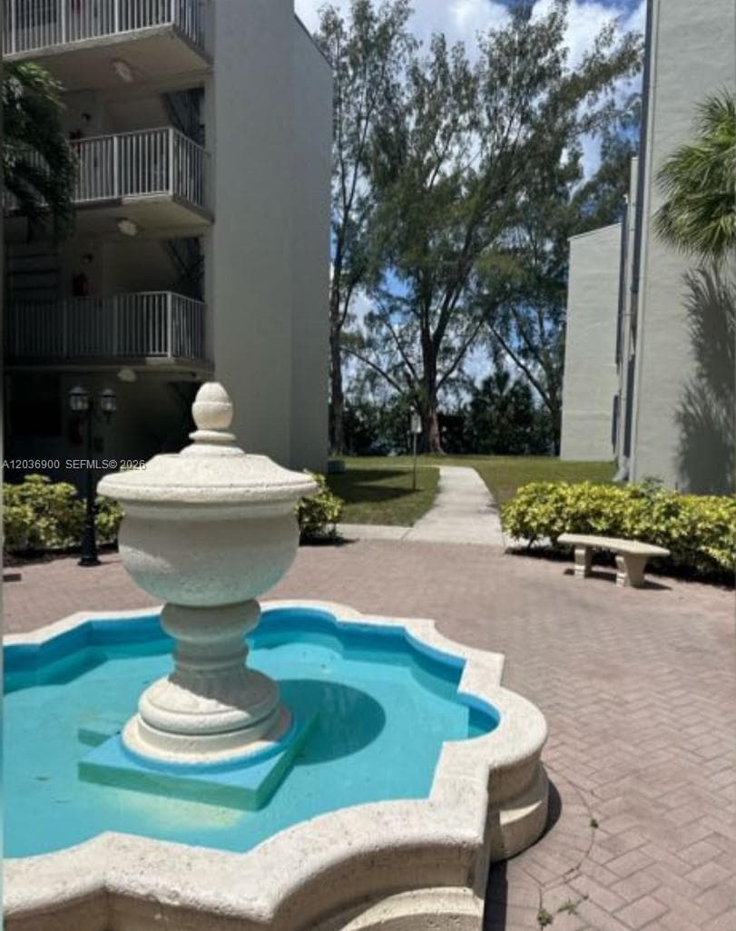 10090 NW 80th Ct # 1158, Hialeah Gardens, FL 33016 photo 12