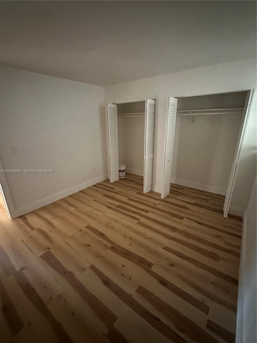 10090 NW 80th Ct # 1158, Hialeah Gardens, FL 33016 photo 8