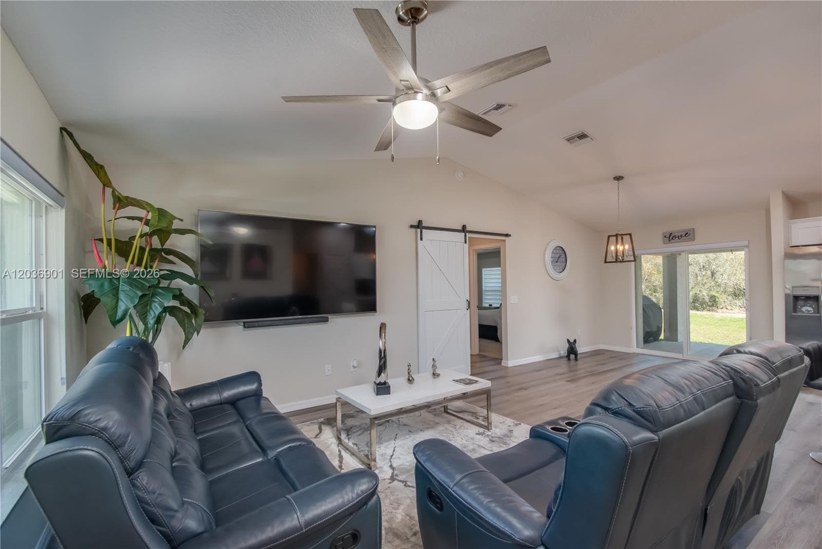 16365 SW 47 Terrace, Ocala, FL 34473 photo 6