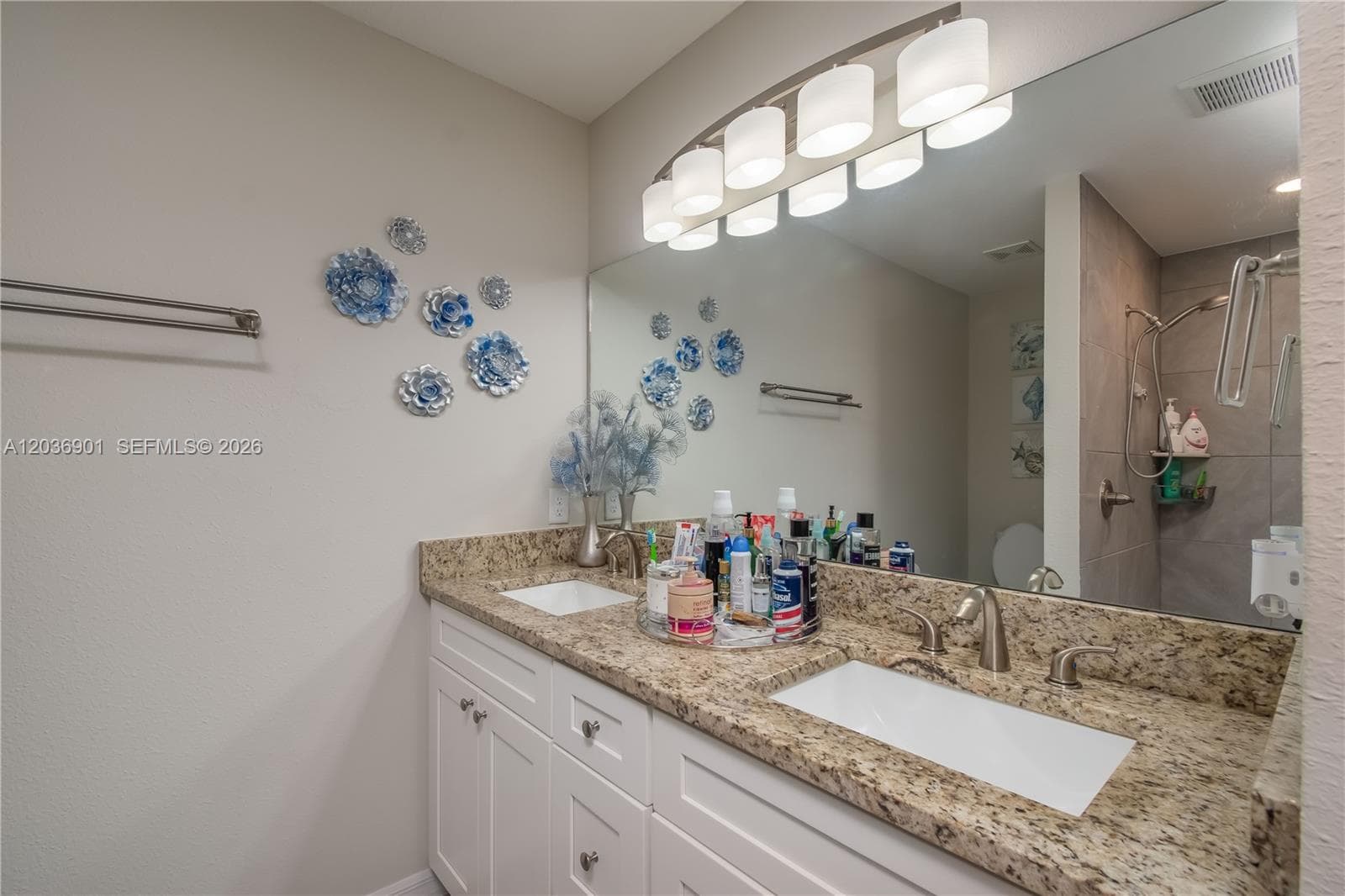 16365 SW 47 Terrace, Ocala, FL 34473 photo 12