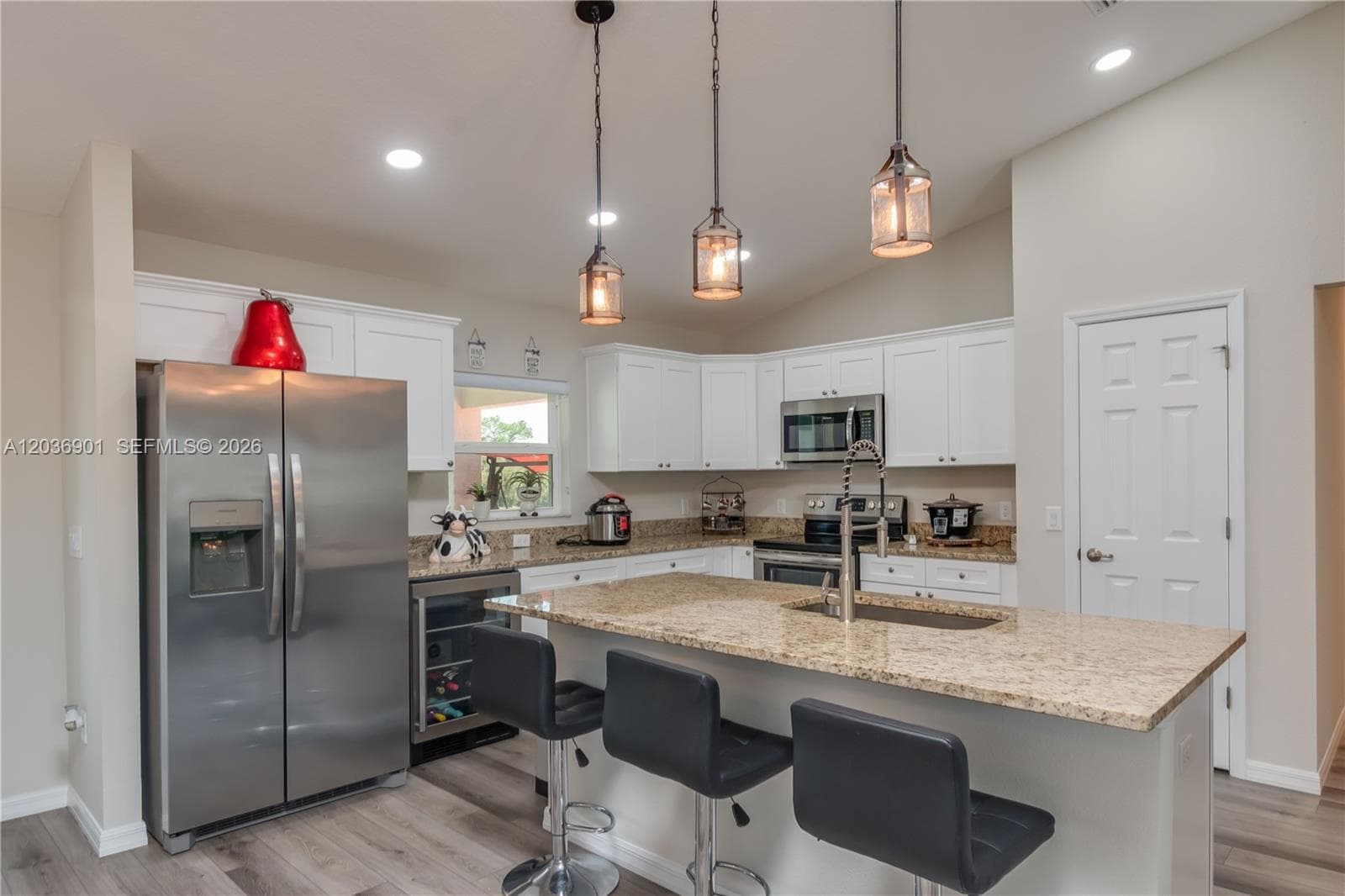 16365 SW 47 Terrace, Ocala, FL 34473 photo 7