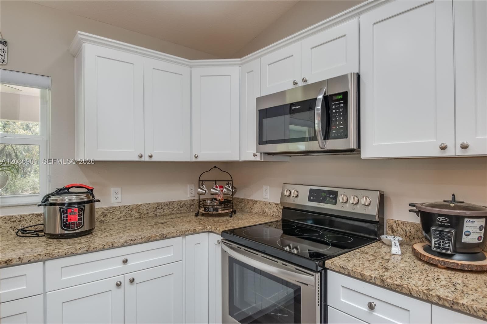 16365 SW 47 Terrace, Ocala, FL 34473 photo 9