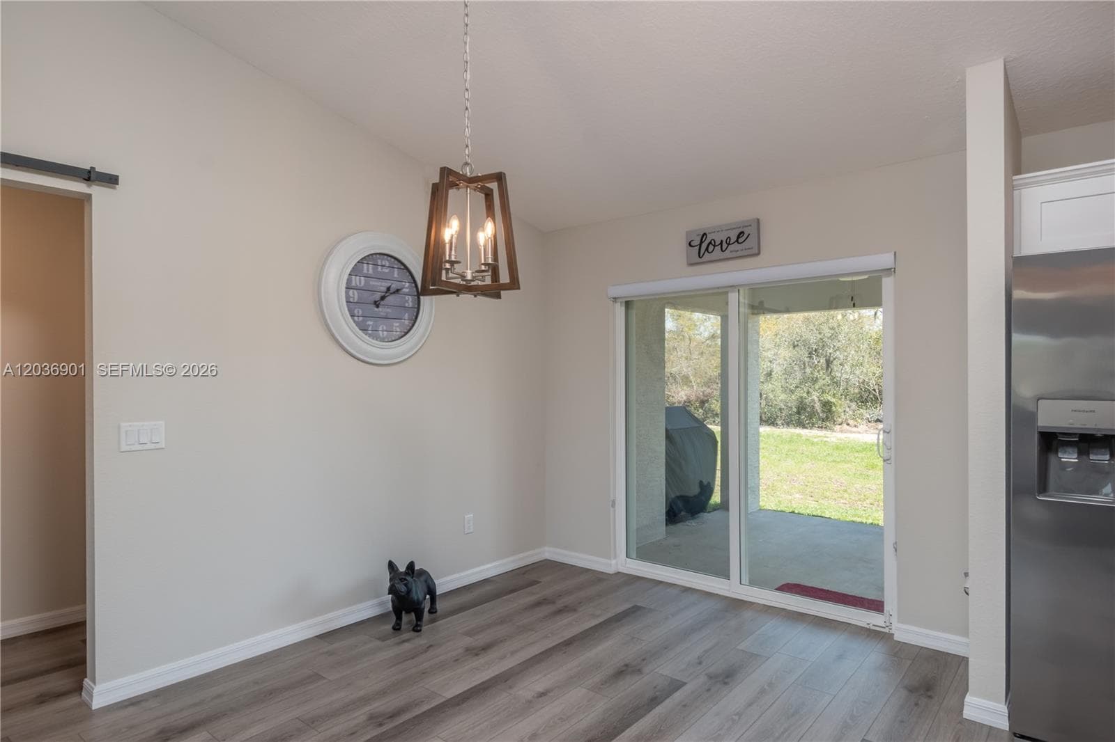 16365 SW 47 Terrace, Ocala, FL 34473 photo 10
