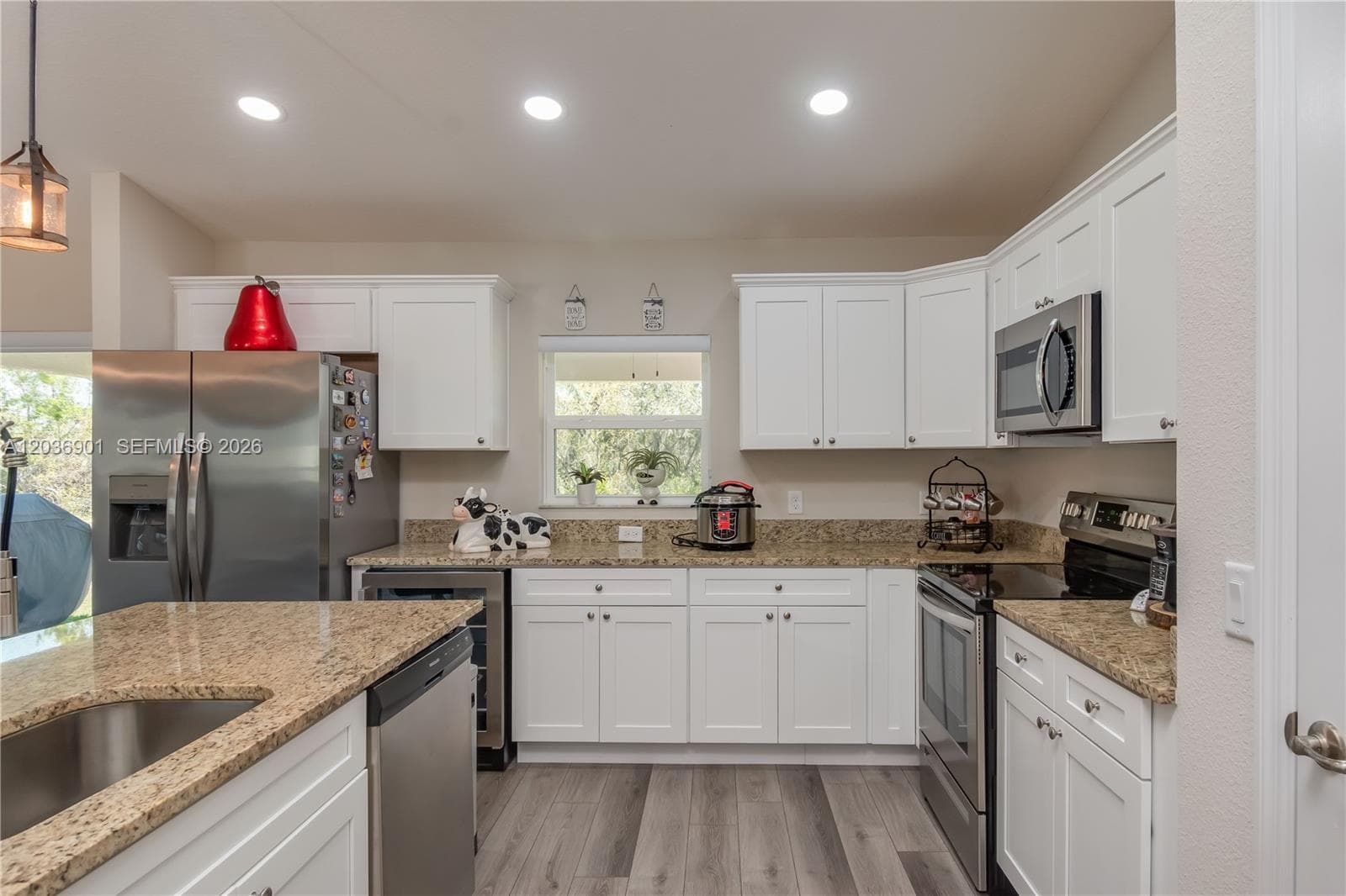 16365 SW 47 Terrace, Ocala, FL 34473 photo 8