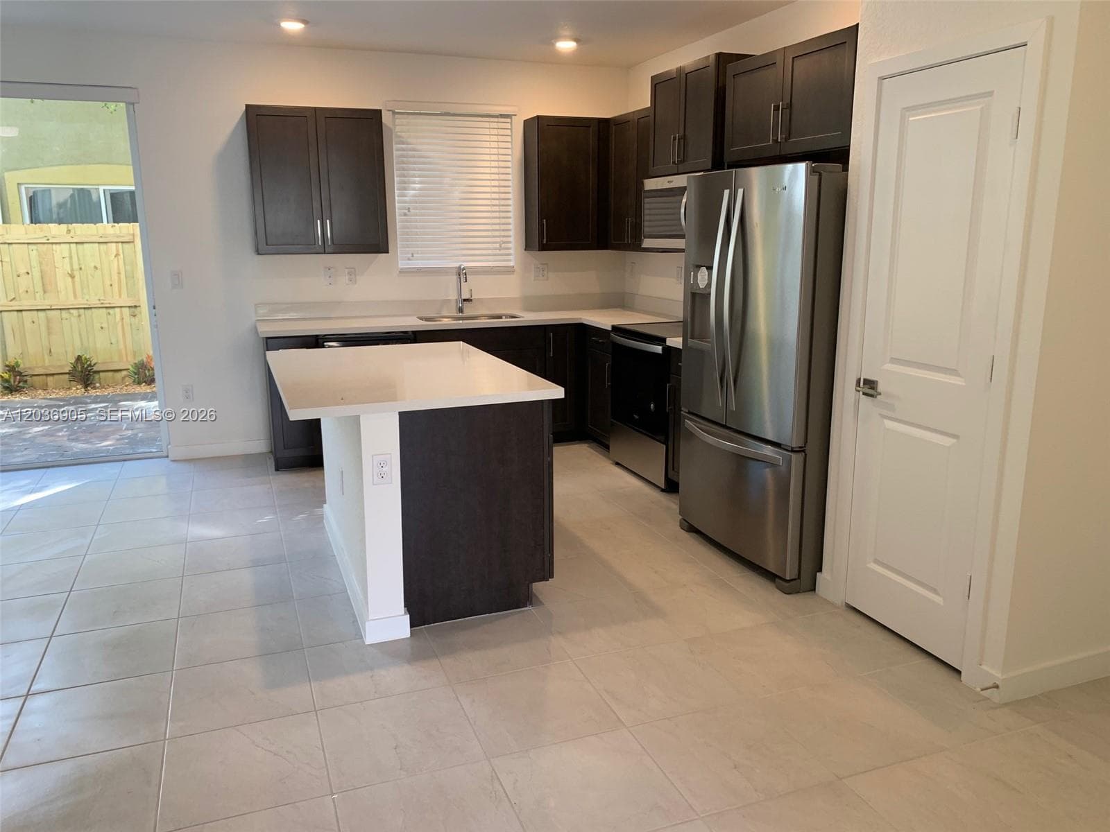 1078 SE 23rd Ter # 1078, Homestead, FL 33035 photo 6