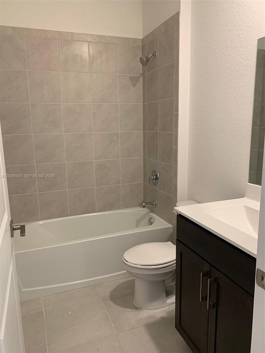 1078 SE 23rd Ter # 1078, Homestead, FL 33035 photo 13